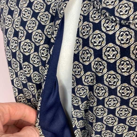 LR Boho Dress - Picture 6 of 13